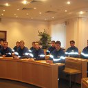 ���� ��������, �����, 59 ��� - ��������� 19 ������ 2014 � ������ �2013�