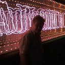 ���� ��������, ������� - ��������� 2 ������ 2014 � ������ ���� ����������