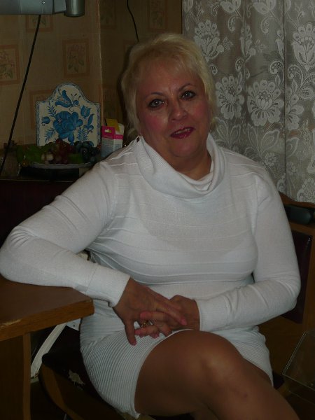 маргарита одноклассники. девушка 53 года. одноклассники маргариты. кузнецова маргарита ивановна кимры. маргарита тольятти одноклассники.