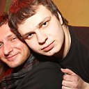 ���� �����, ��������, 37 ��� - ��������� 26 �������� 2013 � ������ ���� ����������