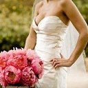 ��� ����� ����, � ����� �����. � ���� ����� ������ ������ ������ ����, � �� �� ����� ������������ ����� ����� ��� ����... �� ������� ���� ����������