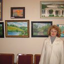 �������-�������� �� ������� ����� ��� ������������