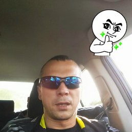 ���� Evgeni, �������, 46 ��� - ��������� 4 ������ 2013