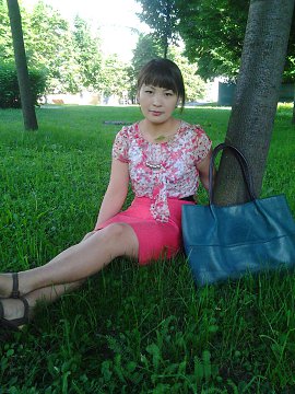 ������ ������������, 40 ���, ��