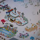  ,  -  26  2014    - 2014