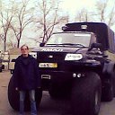 ���� ������, ���������, 63 ���� - ��������� 15 ������ 2013 � ������ ���� ����������