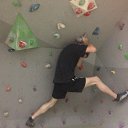 ���� �������, ������, 40 ��� - ��������� 5 �������� 2013 � ������ ���� ����������
