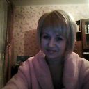 ����� �������� ��� �� ������� ������ ��������