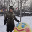  )))))))))),  -  1  2014    