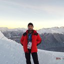 ���� ������, ����������, 50 ��� - ��������� 29 ������ 2014