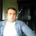 ���� ������, ������, 44 ���� - ��������� 8 ������� 2013