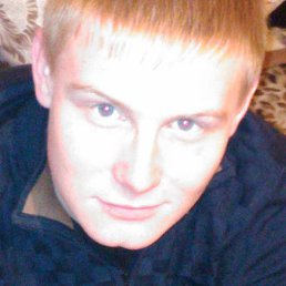 ����, �����������, 36 ���