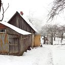  ,  -  8  2014    
