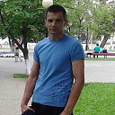 ���� Nenad, ������ - ��������� 5 ������� 2014 � ������ ���� ����������