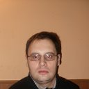 ���� Aleksandr, ������� - ��������� 16 �������� 2013