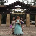 ���� �����, ����������, 31 ��� - ��������� 23 ������� 2013 � ������ ���� ����������