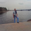 ���� ����, �������, 23 ���� - ��������� 23 ������ 2013