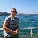  Ahmet, , 51  -  11  2013