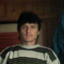  Nik, , 54  -  6  2013