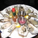 ���� ���������, ��������, 47 ��� - ��������� 4 ����� 2014 � ������ ���� ����������