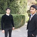 ���� Dalik, ������, 36 ��� - ��������� 14 ������� 2014 � ������ ���� ����������