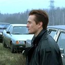 ���� ���������, ������� �����, 32 ���� - ��������� 2 �������� 2013 � ������ ������ ��������