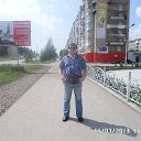 ���� Dim, �������� - ��������� 13 ������� 2013 � ������ ���� ����������