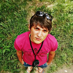 ***�, �����������, 32 ����