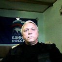  , -, 66  -  28  2014