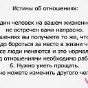 ���� �������, ����������� - ��������� 4 �������� 2013 � ������ ���� ����������