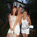 � ������ � ����. �� ������� ���� ����������