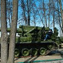 ���� Kolan906, ������, 26 ��� - ��������� 31 ������� 2013