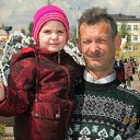 ���� �����, �������, 59 ��� - ��������� 6 ������� 2013 � ������ ���� ����������