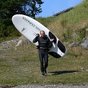 ���� ��������� ��������, �������, 59 ��� - ��������� 11 ������� 2013