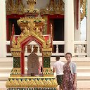 ���� ��������, ����, 56 ��� - ��������� 5 ����� 2014 � ������ ���� ����������