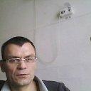 ���� �����, ������-���, 46 ��� - ��������� 15 ������ 2013 � ������ ���� ����������