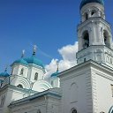 ���� ���������, ���������, 69 ��� - ��������� 5 ������� 2013