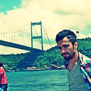 ���� Emre T?rk, ������, 39 ��� - ��������� 6 ������� 2013 � ������ ���� ����������