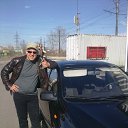 2~51~80~53 TAXI (24 haca ) �� ������� ���� ����������