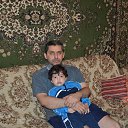 ���� Nick, ������� - ��������� 1 �������� 2013 � ������ ���� ����������