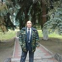 ���� Kubat, ������, 51 ��� - ��������� 26 ������� 2013 � ������ ���� ����������