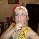 ���� ��������, ����� - ��������� 20 ������� 2013 � ������ ���� ����������