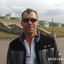 , , 52  -  26  2014