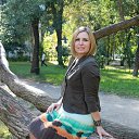 ���� �������, �����-���������, 49 ��� - ��������� 22 �������� 2013 � ������ ���� ����������