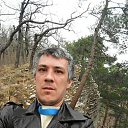  Mansur,  -  8  2014    