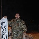 ���� Aleksandr, ������, 46 ��� - ��������� 15 ������� 2014 � ������ ���� ����������