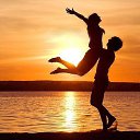 ���� Nadir, ����, 56 ��� - ��������� 2 �������� 2013 � ������ ���� ����������
