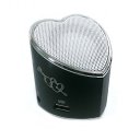 ����������� ������� �� 550�