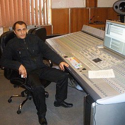 ���� ����� ��������, ����������, 54 ���� - ��������� 12 �������� 2013