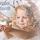 ���� ������, ��������� - ��������� 10 ����� 2014 � ������ ������ ��������